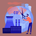 RenovaBio é um caminho para expandir a descarbonização