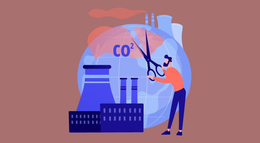RenovaBio, Um caminho para expandir a descarbonização, Capital Aberto