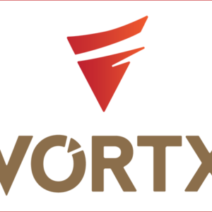Assinatura Vórtx mensal