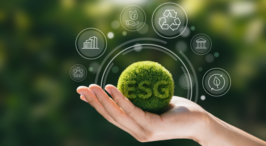 ESG, ISSB lança diretrizes para relatórios ESG mais comparáveis, Capital Aberto