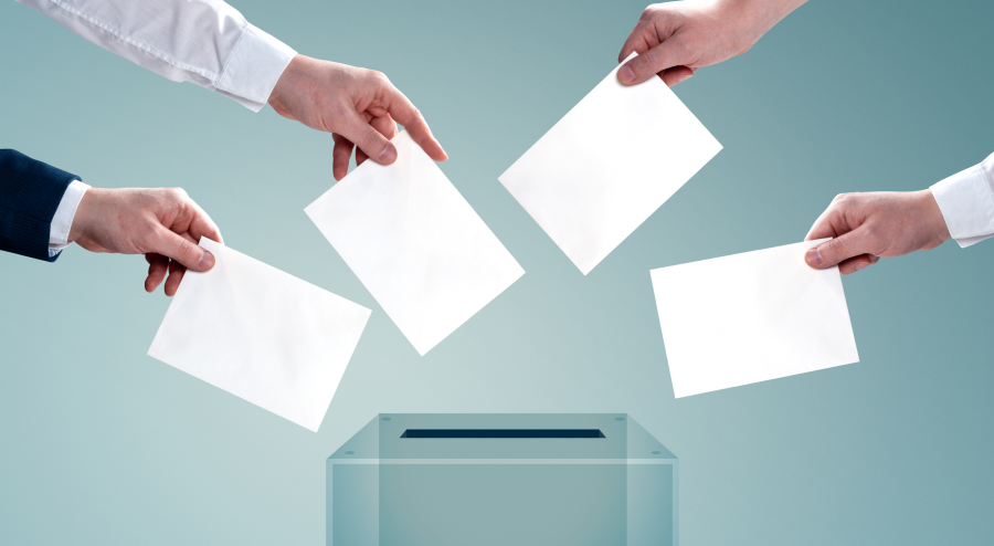 Eleição em separado para conselho de administração, Minoritários avançam na eleição em separado de conselheiros, Capital Aberto
