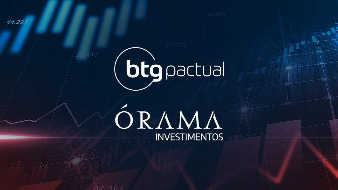 , BTG Pactual confirma compra da corretora Órama por R$ 500 milhões, Capital Aberto