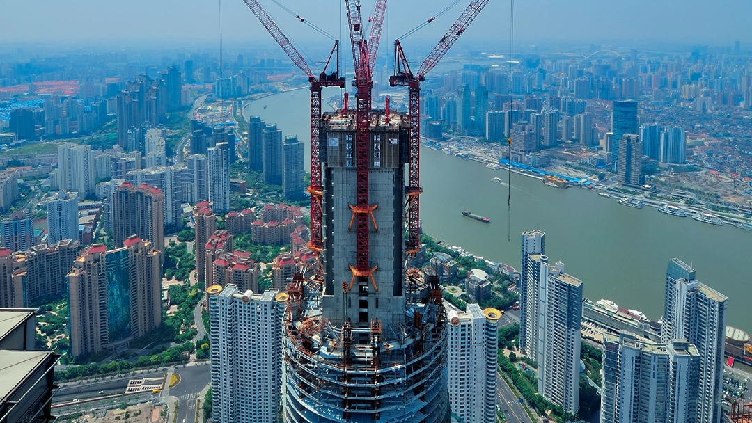 Crise imobiliária na China, China: Gigante do mercado imobiliário deixa de pagar dívida; FMI faz alerta, Capital Aberto