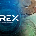 Moeda digital brasileira: entenda a evolução do Drex