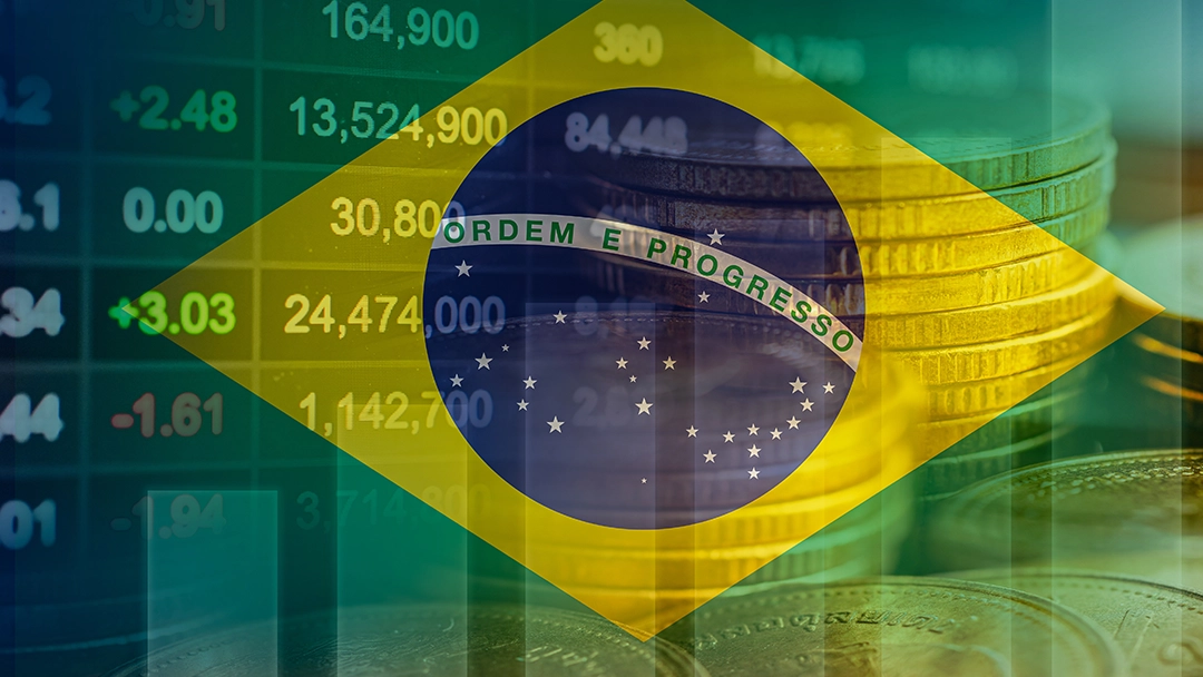 S&P eleva rating brasileiro, S&#038;P eleva rating do Brasil de &#8216;BB-&#8216; para &#8216;BB&#8217;, Capital Aberto