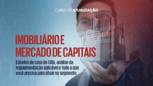 capital aberto, Capital Aberto &#8211; Feita de dentro, Capital Aberto