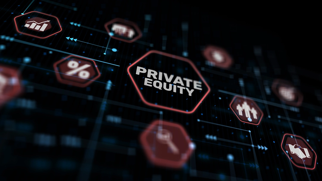 Private equity, Private equity ainda deve enfrentar cenário difícil em 2024, Capital Aberto