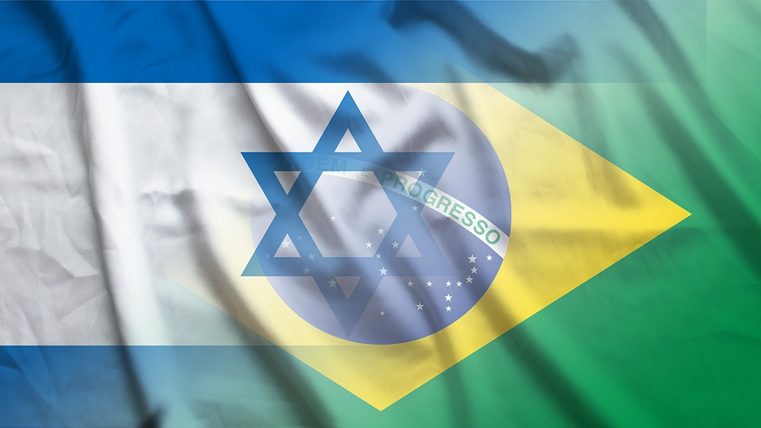 Venture capital, As lições do sucesso de Israel para o venture capital brasileiro, Capital Aberto