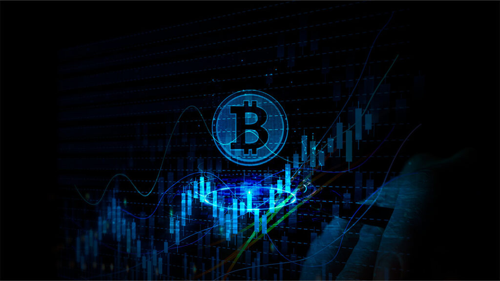Mercado Bitcoin, Mercado Bitcoin lança Renda Variável Digital, Capital Aberto