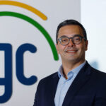 Daniel Lima, CEO do FGC