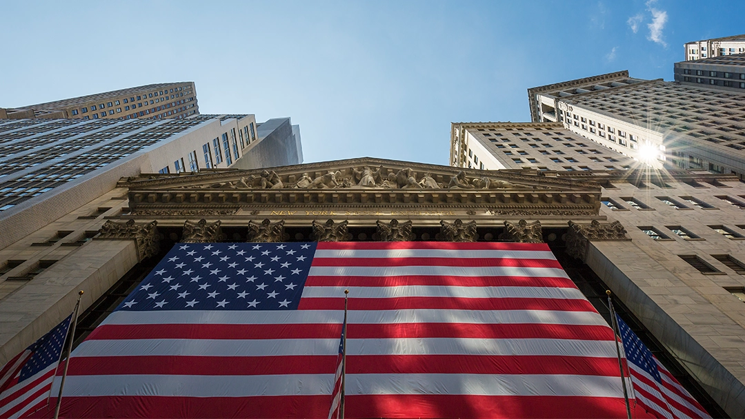 mercados, Mercados encerram em baixa com pessimismo americano no radar, Capital Aberto