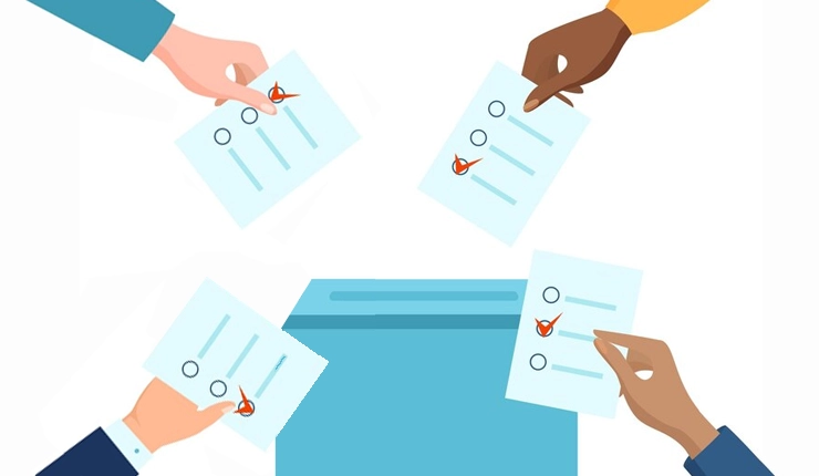 Como funcionam o voto múltiplo e a votação em separado na eleição do conselho de administração em companhias abertas