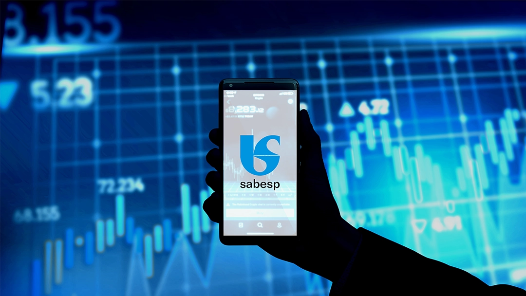Sabesp, Governança no pós-venda da Sabesp e modelo de follow-on despertam dúvidas no mercado, Capital Aberto