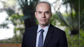 Sérgio Vale, Economista-Chefe da MB Associados